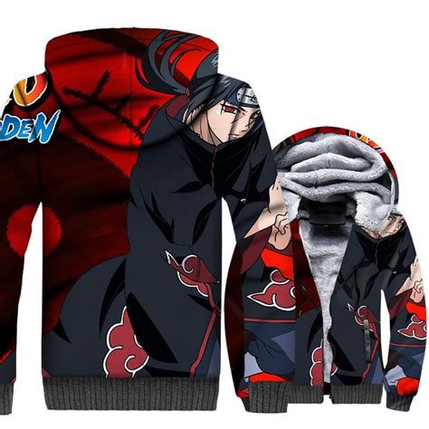 gucci naruto|naruto gucci hoodie.